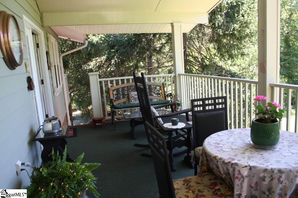 149 Timberlake Drive Inman, SC 29349 - Photo 12 of 36