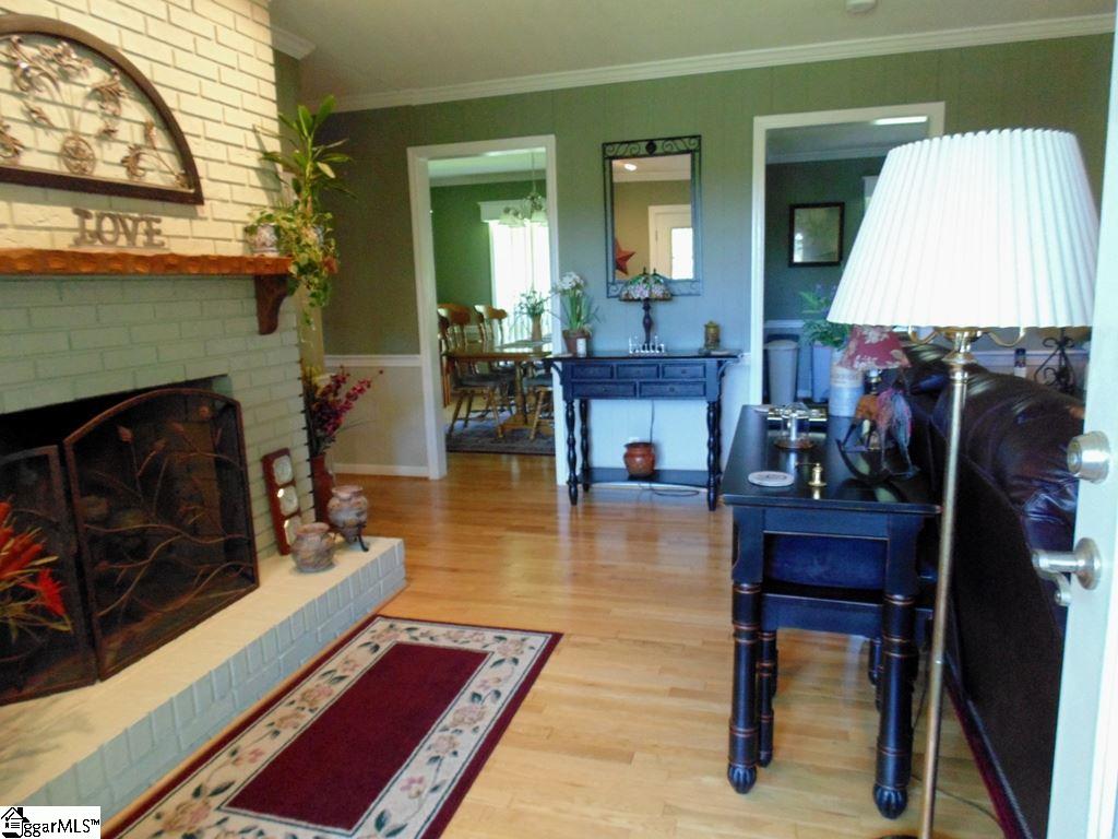 149 Timberlake Drive Inman, SC 29349 - Photo 13 of 36