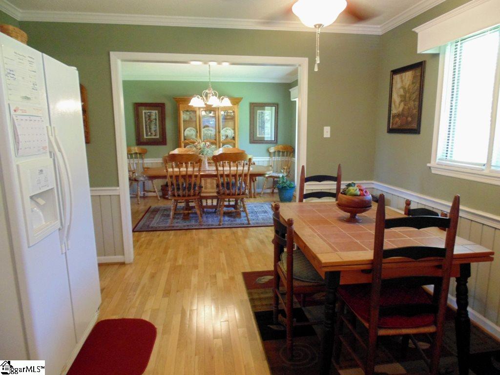 149 Timberlake Drive Inman, SC 29349 - Photo 15 of 36
