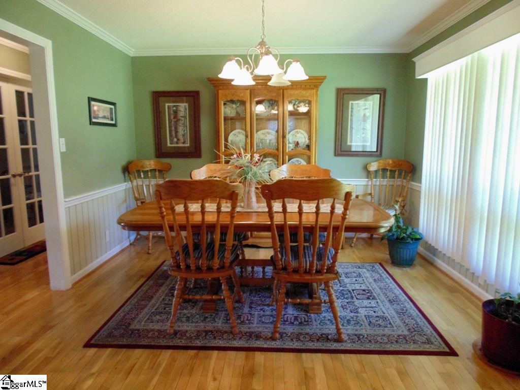 149 Timberlake Drive Inman, SC 29349 - Photo 16 of 36