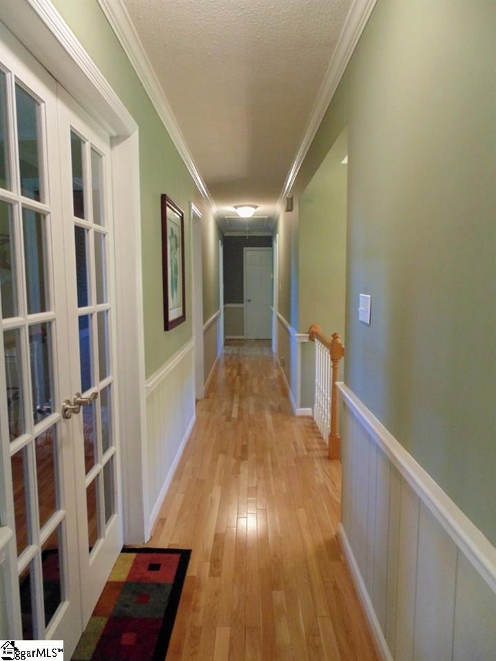 149 Timberlake Drive Inman, SC 29349 - Photo 17 of 36