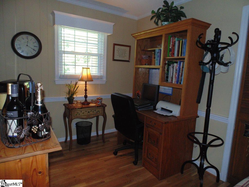 149 Timberlake Drive Inman, SC 29349 - Photo 18 of 36