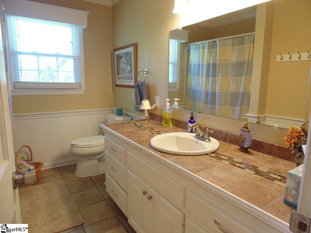 149 Timberlake Drive Inman, SC 29349 - Photo 19 of 36