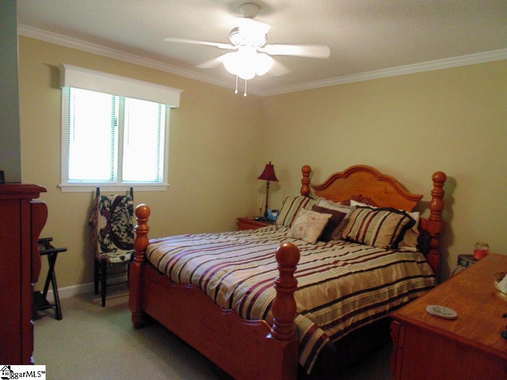 149 Timberlake Drive Inman, SC 29349 - Photo 20 of 36