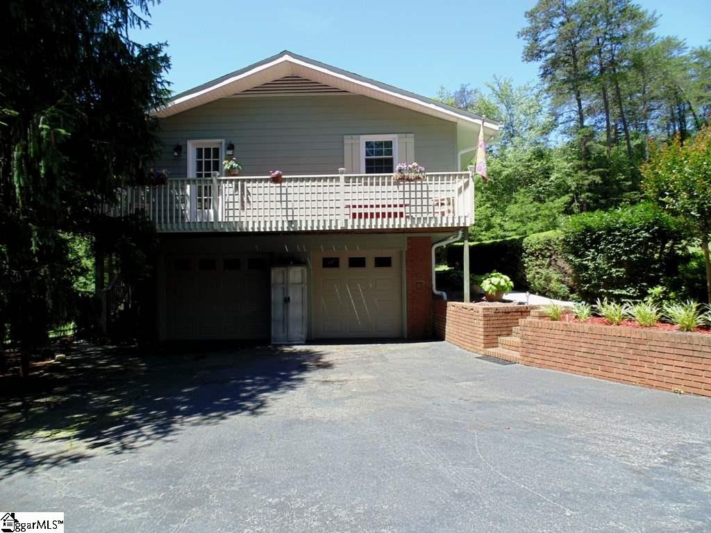 149 Timberlake Drive Inman, SC 29349 - Photo 3 of 36