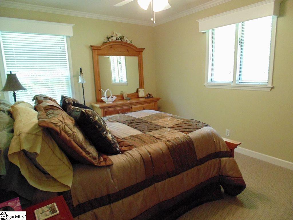 149 Timberlake Drive Inman, SC 29349 - Photo 21 of 36