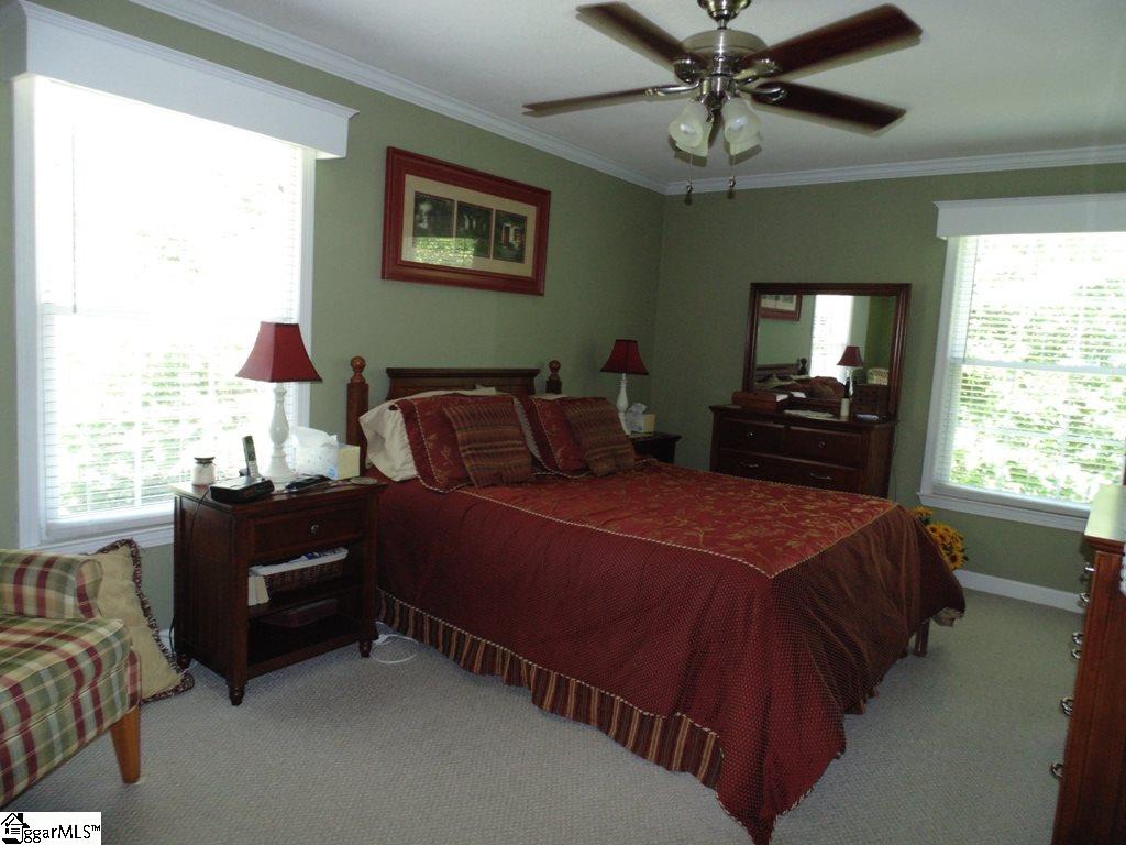149 Timberlake Drive Inman, SC 29349 - Photo 22 of 36