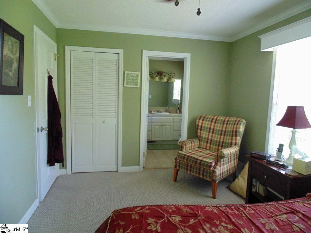 149 Timberlake Drive Inman, SC 29349 - Photo 23 of 36