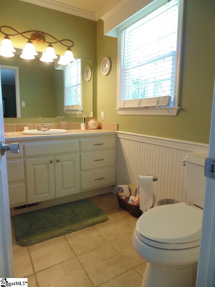 149 Timberlake Drive Inman, SC 29349 - Photo 24 of 36