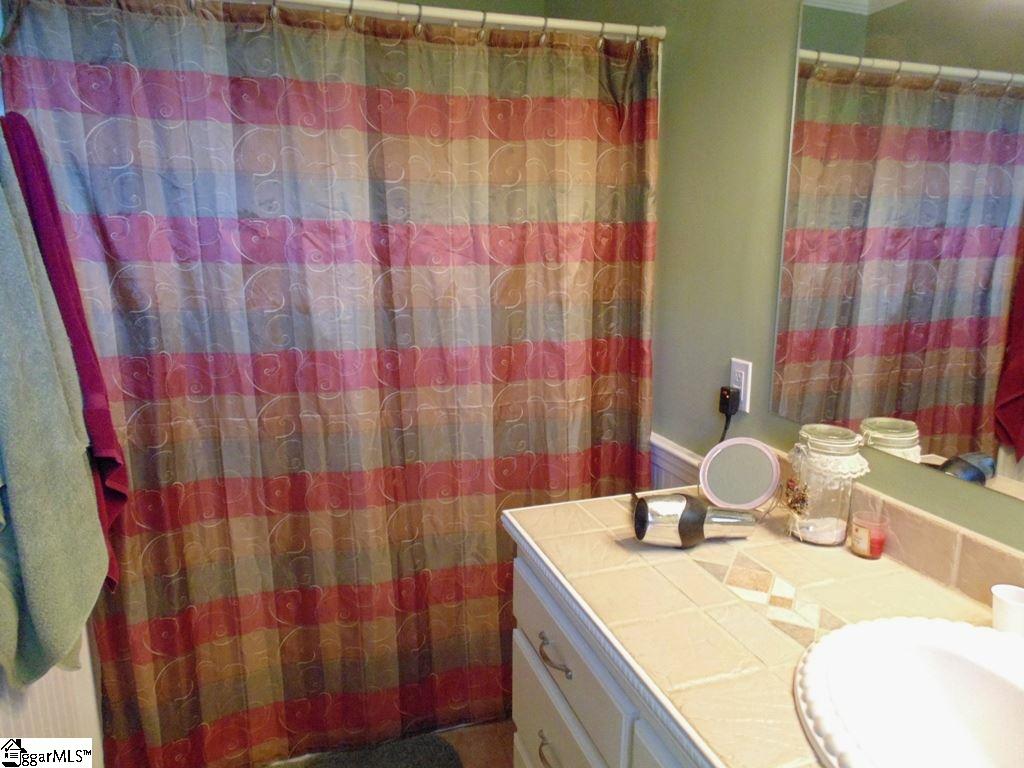 149 Timberlake Drive Inman, SC 29349 - Photo 25 of 36