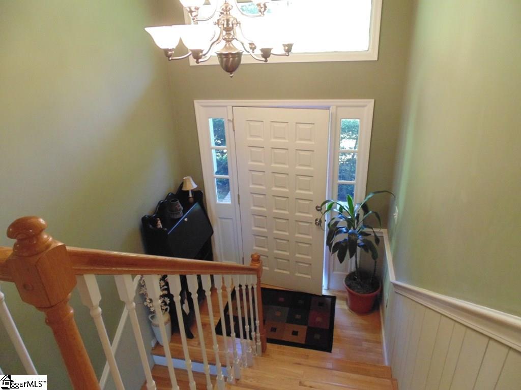 149 Timberlake Drive Inman, SC 29349 - Photo 26 of 36