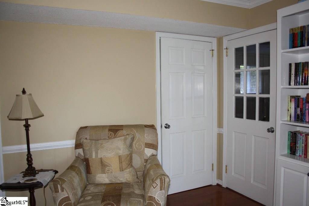 149 Timberlake Drive Inman, SC 29349 - Photo 28 of 36