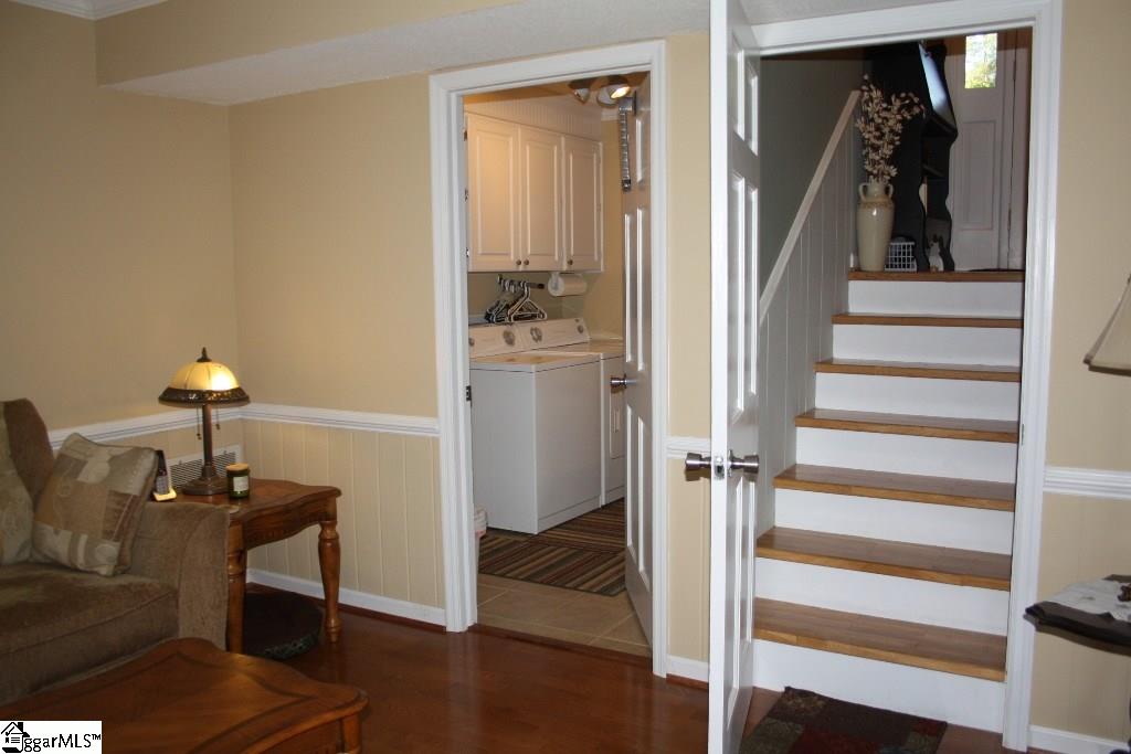 149 Timberlake Drive Inman, SC 29349 - Photo 30 of 36