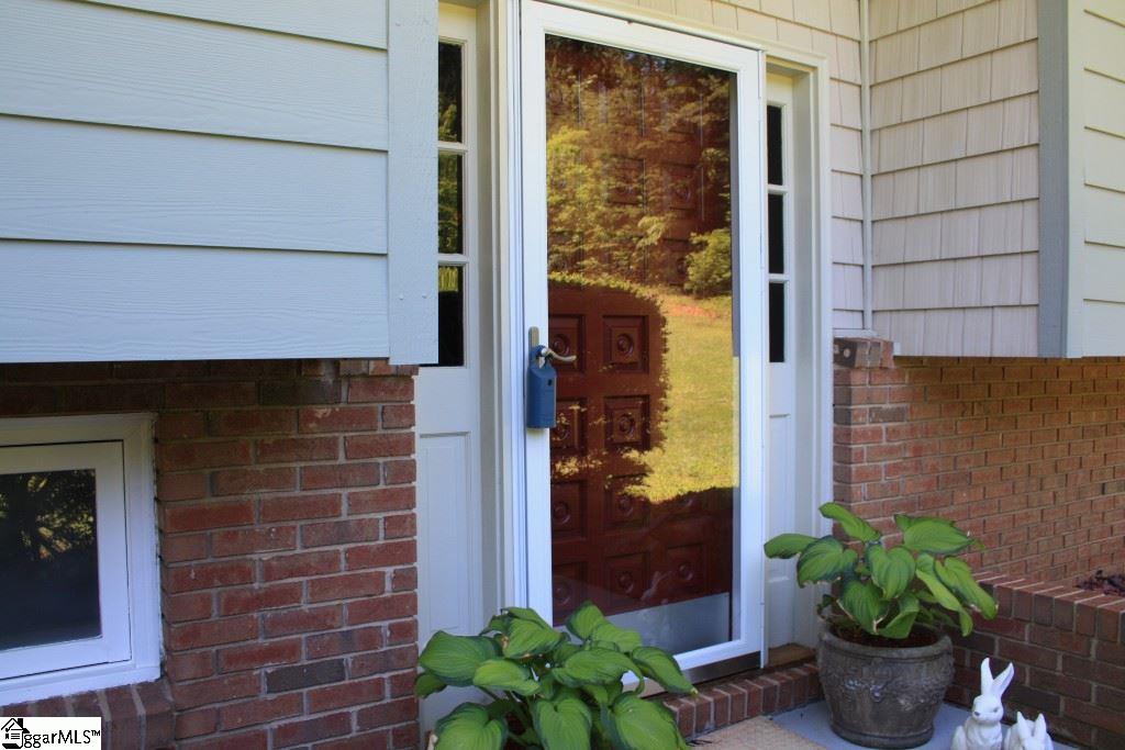 149 Timberlake Drive Inman, SC 29349 - Photo 4 of 36