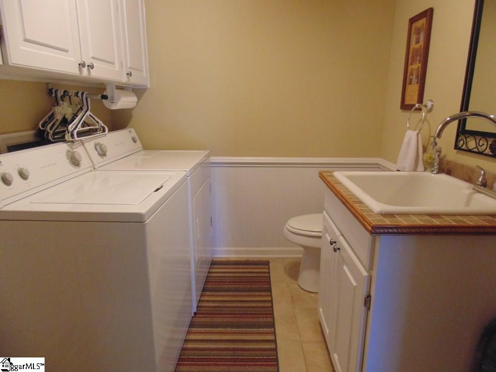 149 Timberlake Drive Inman, SC 29349 - Photo 31 of 36