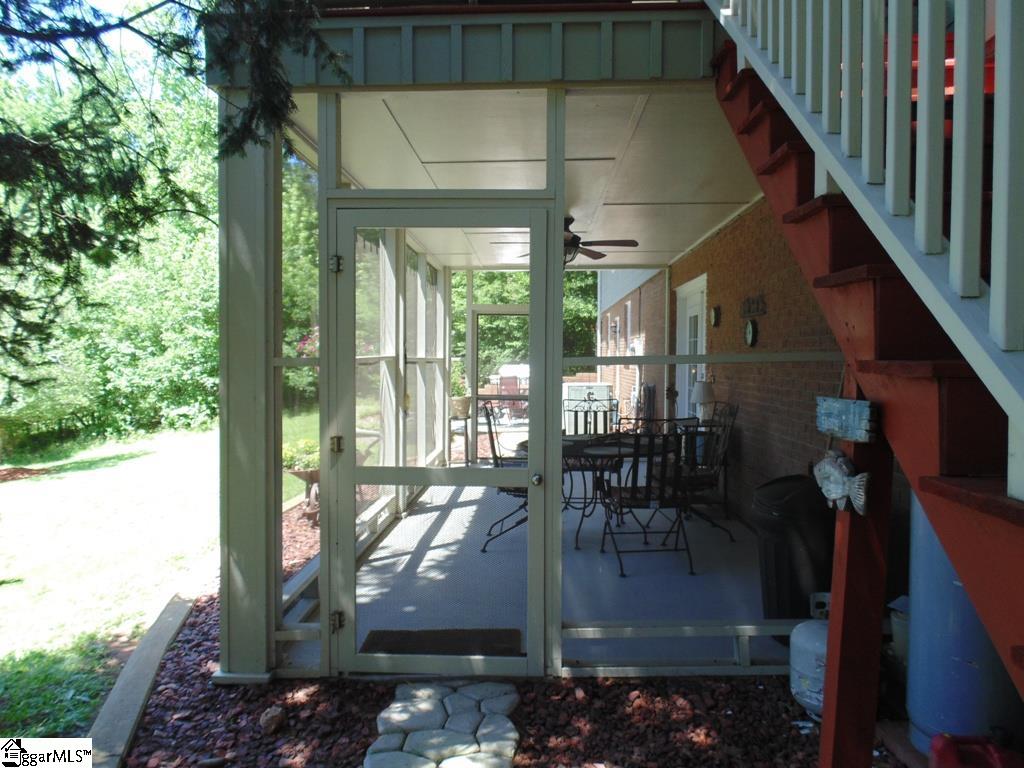 149 Timberlake Drive Inman, SC 29349 - Photo 34 of 36