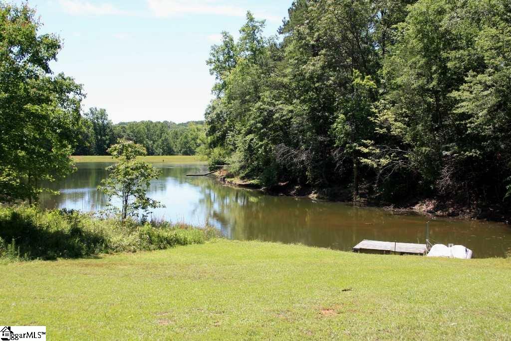 149 Timberlake Drive Inman, SC 29349 - Photo 35 of 36