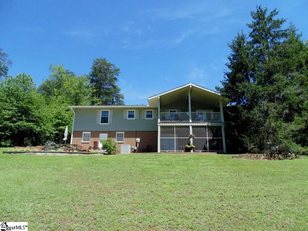 149 Timberlake Drive Inman, SC 29349 - Photo 36 of 36