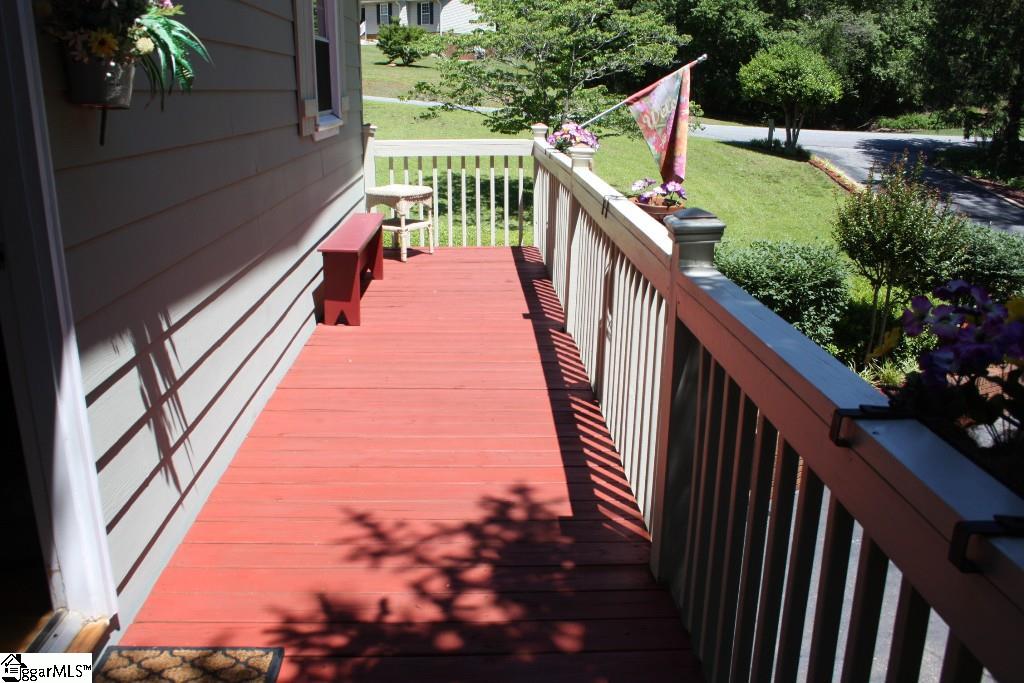 149 Timberlake Drive Inman, SC 29349 - Photo 6 of 36