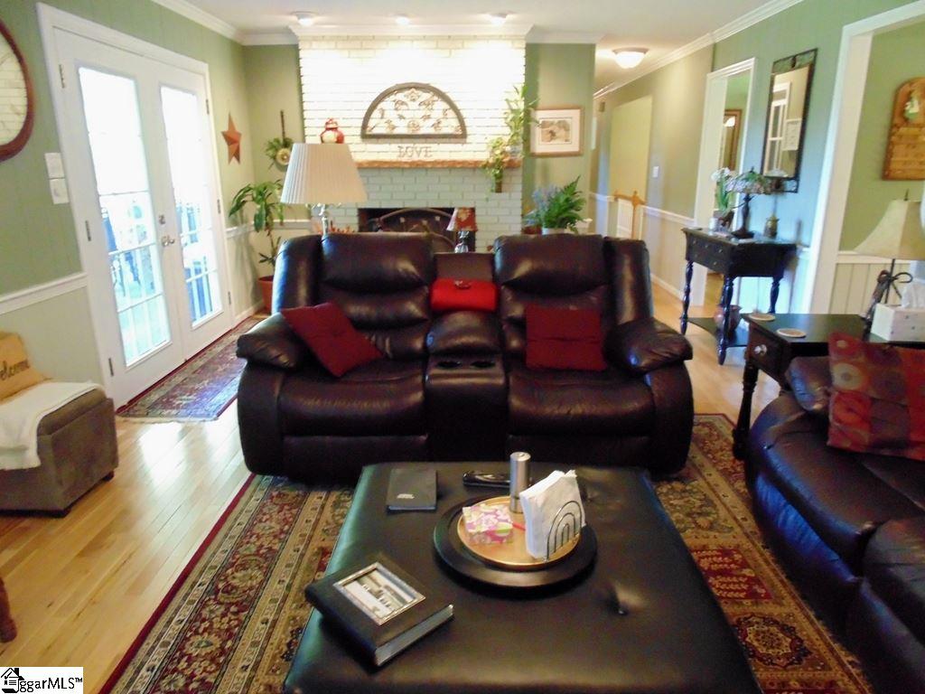149 Timberlake Drive Inman, SC 29349 - Photo 7 of 36