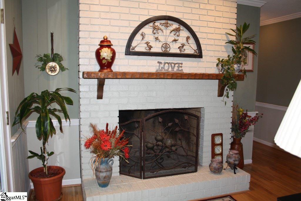 149 Timberlake Drive Inman, SC 29349 - Photo 8 of 36
