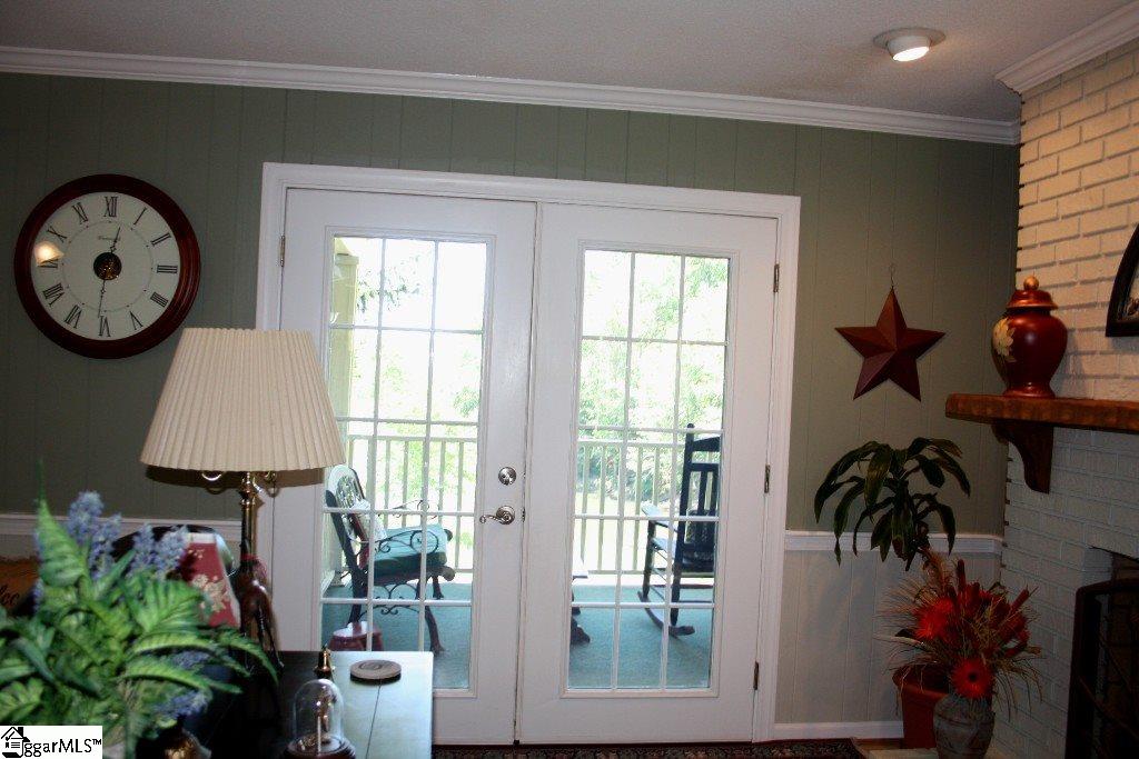 149 Timberlake Drive Inman, SC 29349 - Photo 9 of 36