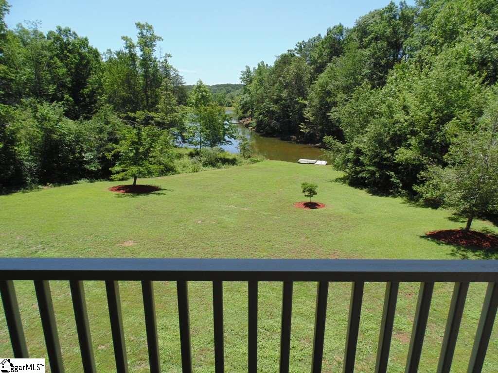 149 Timberlake Drive Inman, SC 29349 - Photo 10 of 36