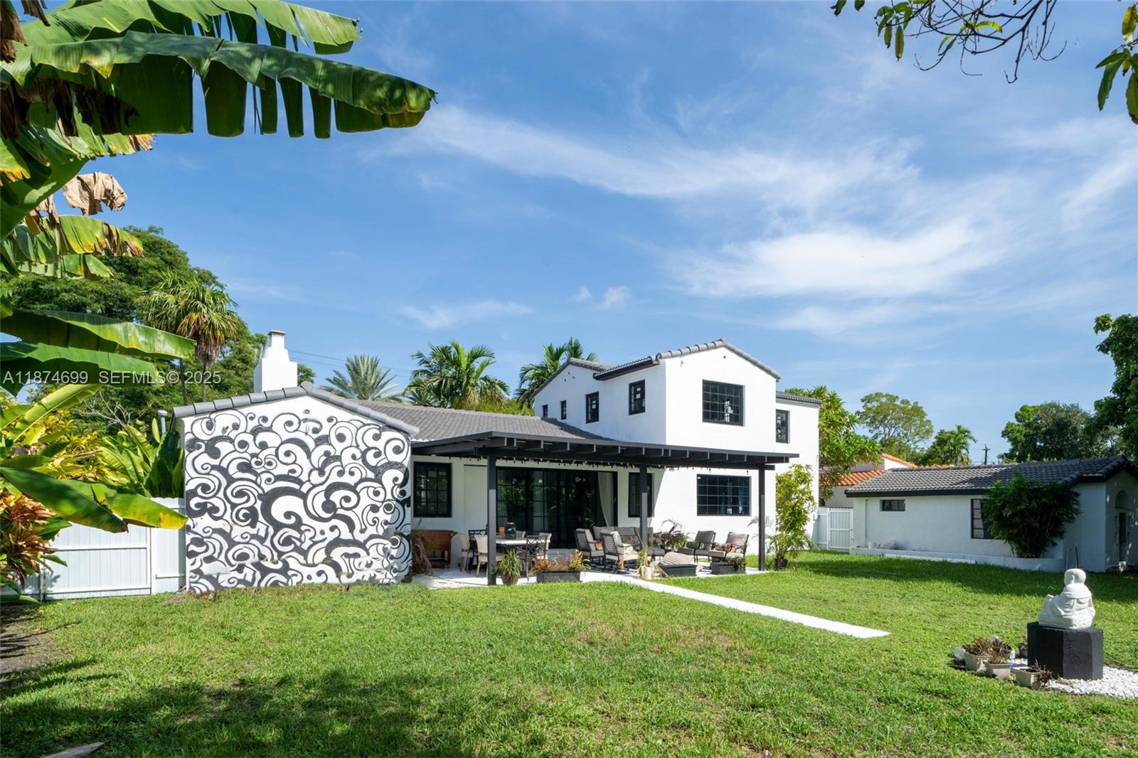 5149 Alton Road Miami Beach, FL 33140 - Photo 37 of 39