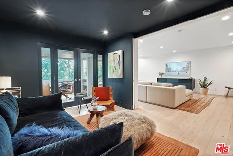 $1,695,000 | 930 California Avenue, Unit 301, Santa Monica, CA 90403