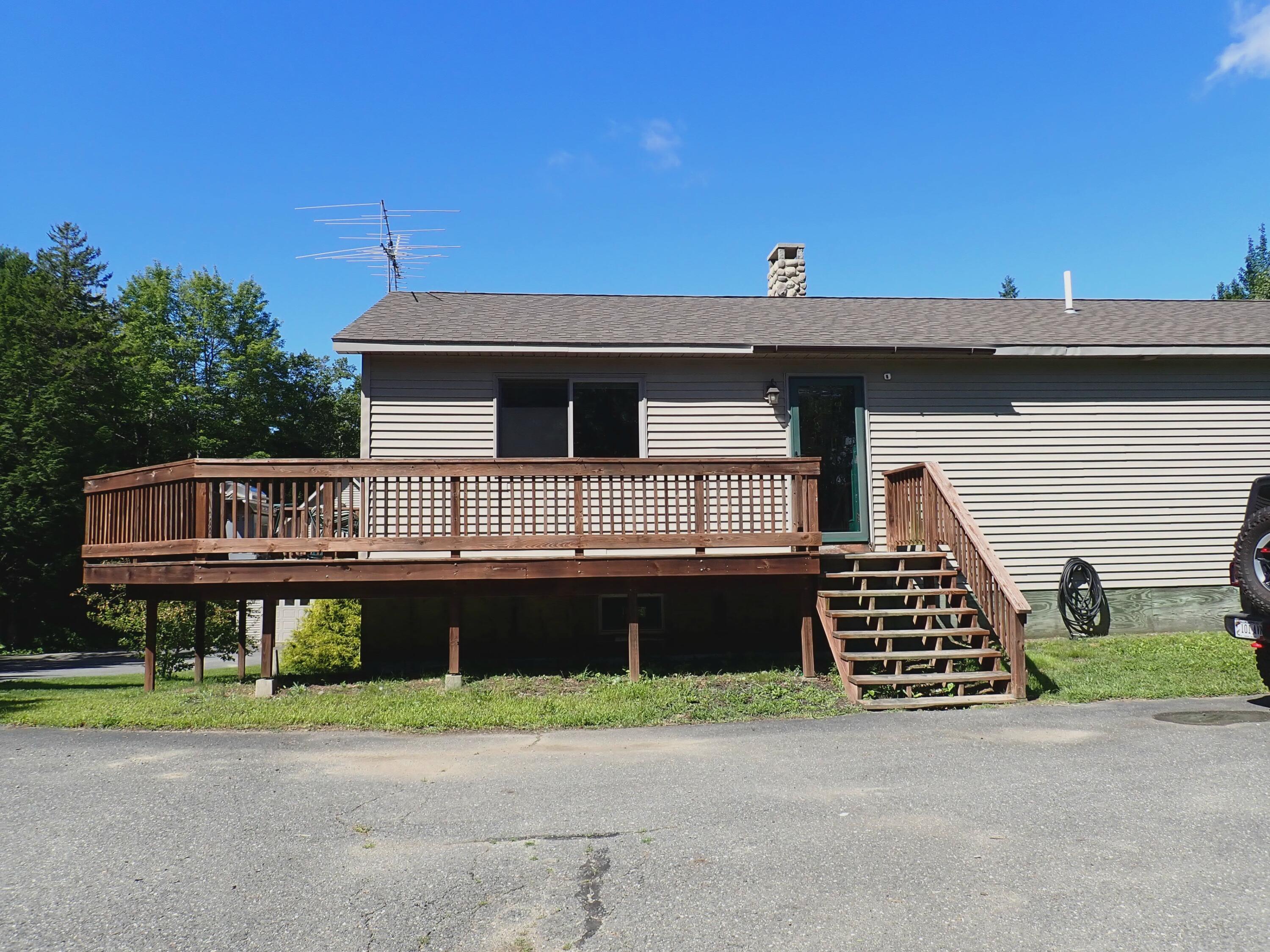 439 Otis Road Otis, ME 04605 - Photo 31 of 32 P1010632