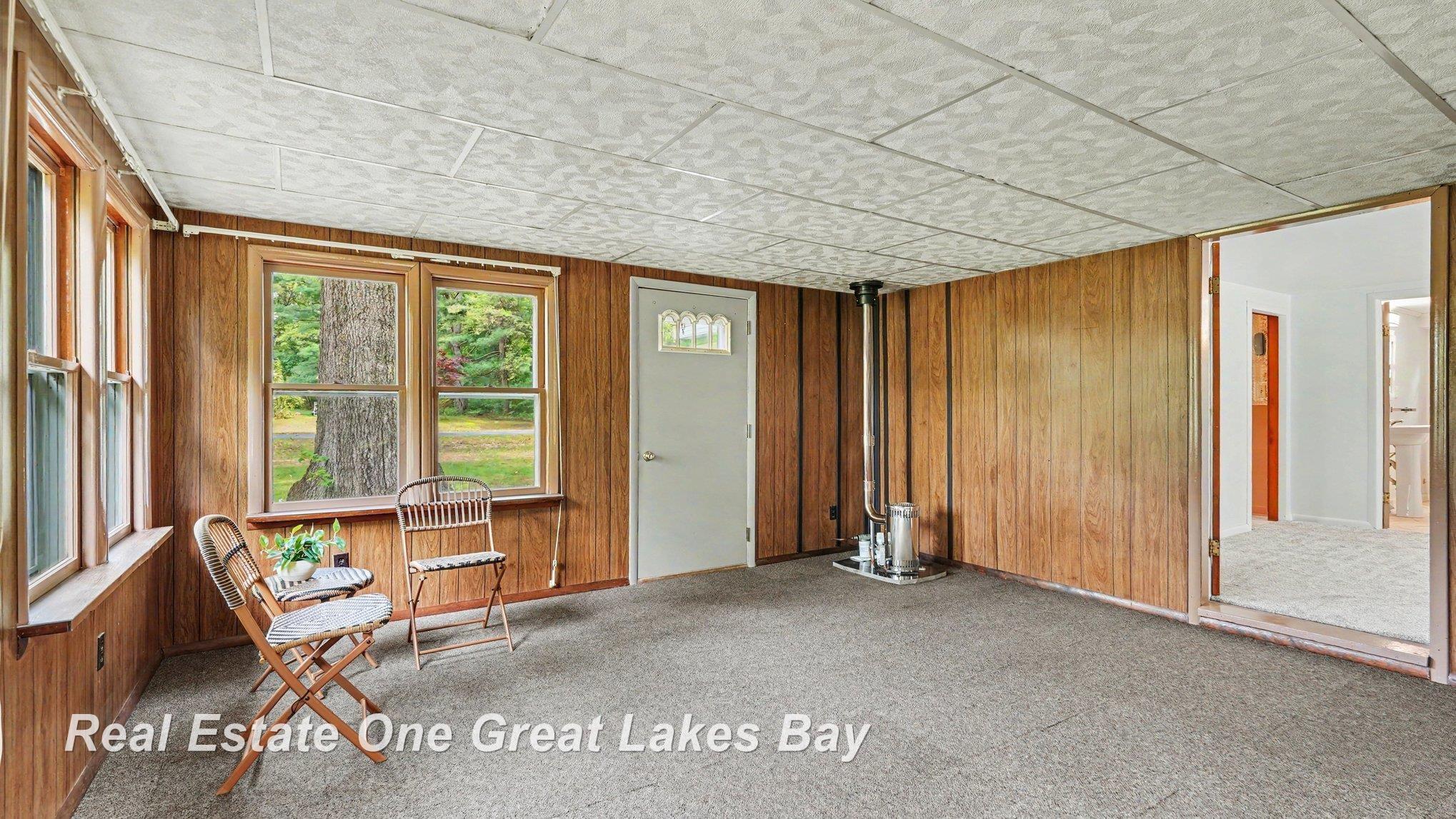 11075 Spencer Road St. Charles, MI 48655 - Photo 14 of 31