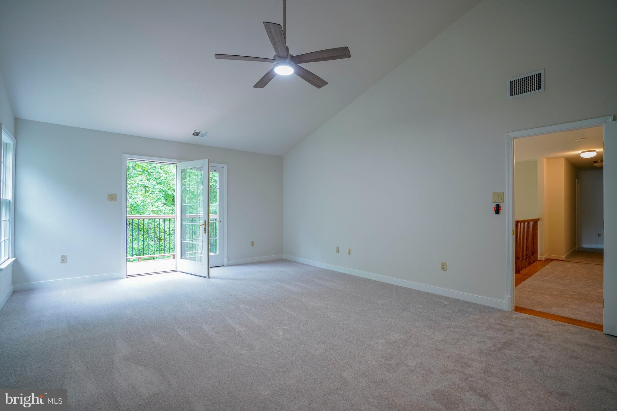 11316 Ridermark Row Columbia, MD 21044 - Photo 26 of 52