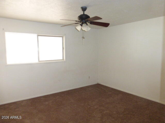 334 Danbury Road Kearny, AZ 85137 - Photo 12 of 26 P1050668