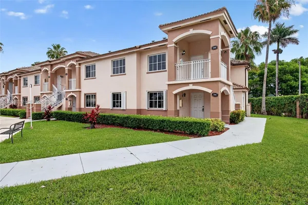 $219,900 | 2721 Southeast 12th Place, Unit 206, Homestead, FL 33035