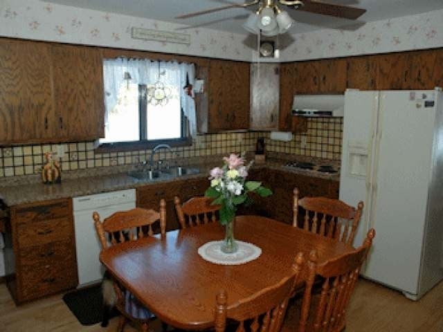 81286 Creamery Road Butternut, WI 54514 - Photo 5 of 20 Gallery Image 5