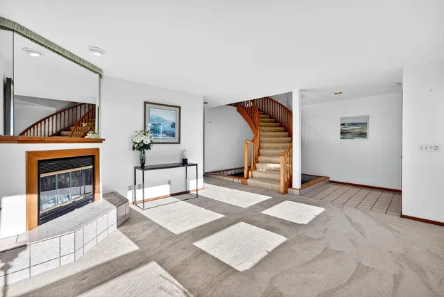 $2,478,000 | 3475 Edgefield Place, Carmel, CA 93923