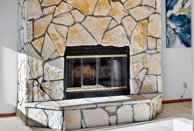 $2,478,000 | 3475 Edgefield Place, Carmel, CA 93923