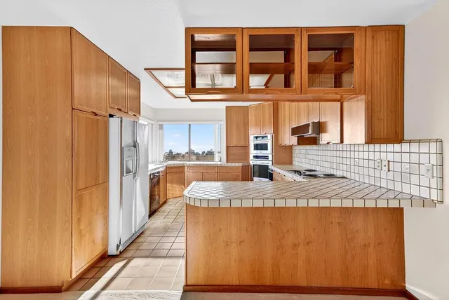 $2,478,000 | 3475 Edgefield Place, Carmel, CA 93923