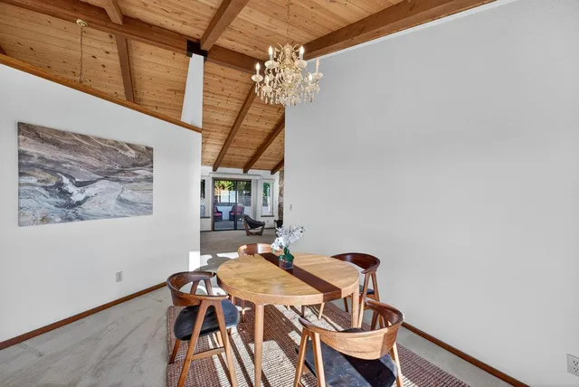 $2,478,000 | 3475 Edgefield Place, Carmel, CA 93923