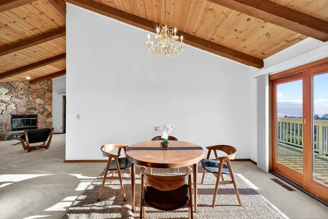 $2,478,000 | 3475 Edgefield Place, Carmel, CA 93923