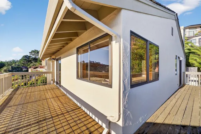 $2,478,000 | 3475 Edgefield Place, Carmel, CA 93923