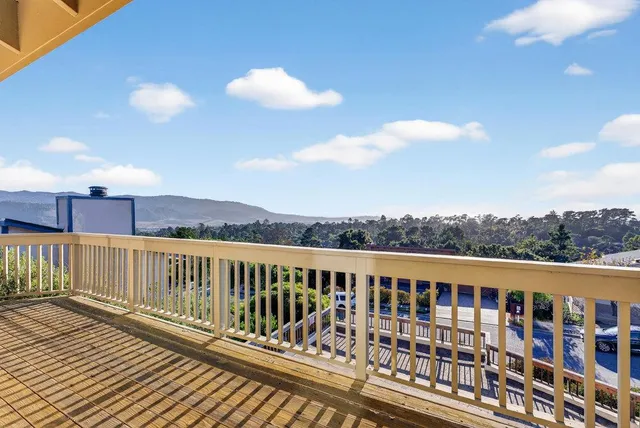 $2,478,000 | 3475 Edgefield Place, Carmel, CA 93923