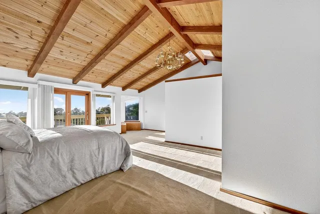 $2,478,000 | 3475 Edgefield Place, Carmel, CA 93923