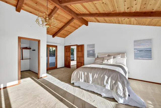 $2,478,000 | 3475 Edgefield Place, Carmel, CA 93923