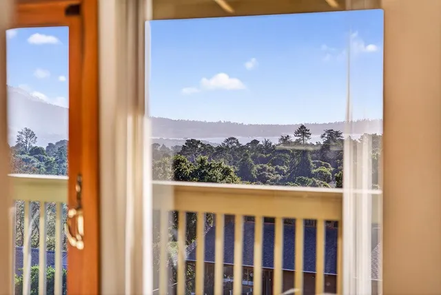 $2,478,000 | 3475 Edgefield Place, Carmel, CA 93923