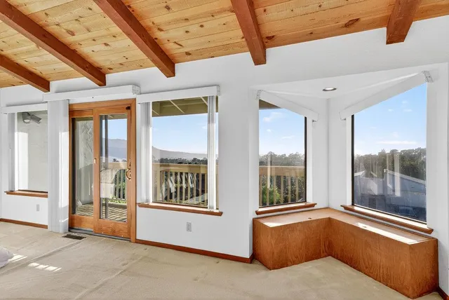 $2,478,000 | 3475 Edgefield Place, Carmel, CA 93923