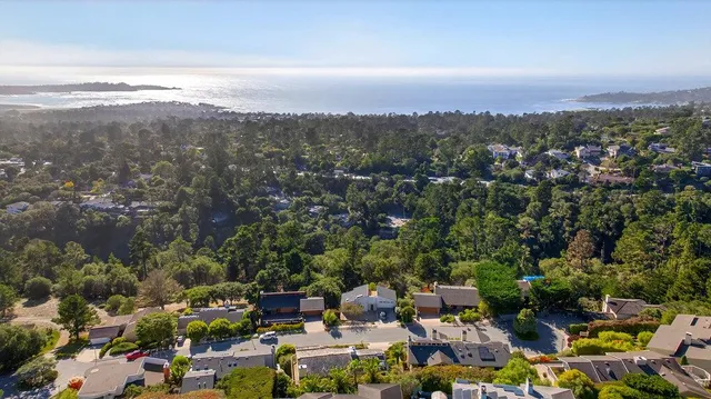 $2,478,000 | 3475 Edgefield Place, Carmel, CA 93923