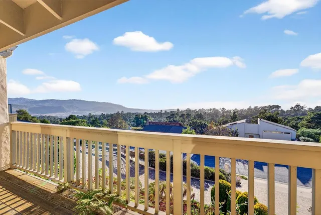 $2,478,000 | 3475 Edgefield Place, Carmel, CA 93923