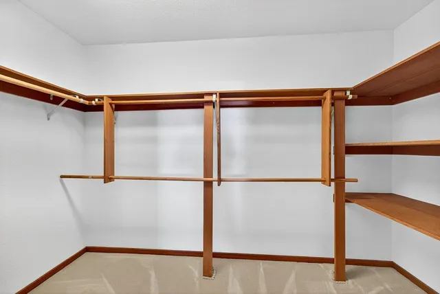 $2,478,000 | 3475 Edgefield Place, Carmel, CA 93923