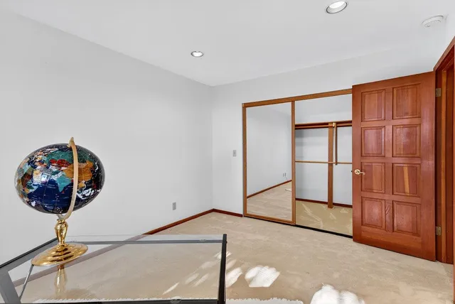 $2,478,000 | 3475 Edgefield Place, Carmel, CA 93923